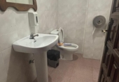 Local comercial en venta en Roquetas de Mar, Plaza Veracruz foto