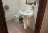 Local comercial en venta en Roquetas de Mar, Plaza Veracruz foto