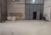 Nave en venta con 180m² en El Viso del Alcor foto