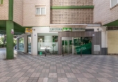 Restaurante en venta con 160m² en Granada, en la zona de Albayda, Avenida de Juan Pablo II foto
