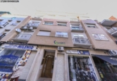 98m² commercial premises for sale in Puertollano, Calle Amargura photo