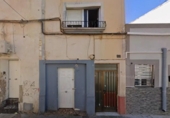 Local comercial en venta con 68m² en Almería, Calle Rosario foto