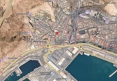 Local comercial en venta con 68m² en Almería, Calle Rosario foto