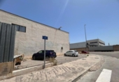 Nave Industrial en venta en Onda foto