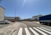 Nave Industrial en venta en Onda foto