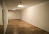 Local comercial en venta con 400m² en Vitoria, en la zona de Ariznabarra foto