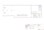 Local comercial en venta con 400m² en Vitoria, en la zona de Ariznabarra foto