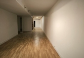 Local comercial en venta con 400m² en Vitoria, en la zona de Ariznabarra foto
