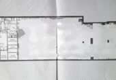 Local comercial en venta con 400m² en Vitoria, en la zona de Ariznabarra foto
