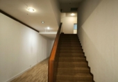 Local comercial en venta con 400m² en Vitoria, en la zona de Ariznabarra foto