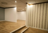 Local comercial en venta con 400m² en Vitoria, en la zona de Ariznabarra foto