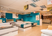 Local comercial en venta con 2200m² en Ávila, Calle Pintor Caprotti foto