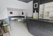 Bar en venta con 50m² en Cádiz, extramuros, hotel victoria foto