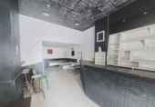 Bar en venta con 50m² en Cádiz, extramuros, hotel victoria foto
