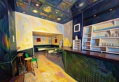 Bar en venta con 50m² en Cádiz, extramuros, hotel victoria foto