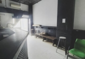 Bar en venta con 50m² en Cádiz, extramuros, hotel victoria foto
