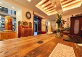 Bar en venta con 50m² en Cádiz, extramuros, hotel victoria foto