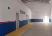 Nave Industrial en venta con 327m² en Coín, calle de la luz, 29100 foto