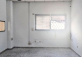 Nave Industrial en venta con 327m² en Coín, calle de la luz, 29100 foto