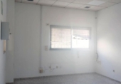Nave Industrial en venta con 327m² en Coín, calle de la luz, 29100 foto