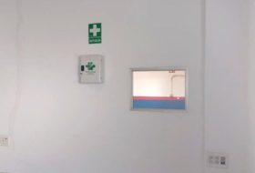 Foto 11