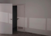 Nave Industrial en venta con 327m² en Coín, calle de la luz, 29100 foto