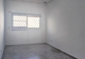 Nave Industrial en venta con 327m² en Coín, calle de la luz, 29100 foto