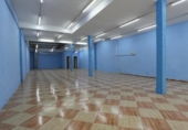 Local comercial en venta con 280m² en Madrid, en la zona de Salvador, calle del general aranaz, 28027 foto