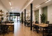 Local comercial en venta con 280m² en Madrid, en la zona de Salvador, calle del general aranaz, 28027 foto
