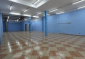 Local comercial en venta con 280m² en Madrid, en la zona de Salvador, calle del general aranaz, 28027 foto