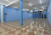 Local comercial en venta con 280m² en Madrid, en la zona de Salvador, calle del general aranaz, 28027 foto