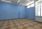 Local comercial en venta con 280m² en Madrid, en la zona de Salvador, calle del general aranaz, 28027 foto