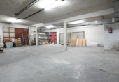 Local comercial en venta con 280m² en Madrid, en la zona de Salvador, calle del general aranaz, 28027 foto
