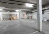 Local comercial en venta con 280m² en Madrid, en la zona de Salvador, calle del general aranaz, 28027 foto