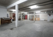 Local comercial en venta con 280m² en Madrid, en la zona de Salvador, calle del general aranaz, 28027 foto