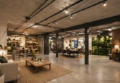 Local comercial en venta con 280m² en Madrid, en la zona de Salvador, calle del general aranaz, 28027 foto