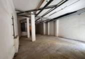 97m² commercial premises for sale in Cambrils, carrer ramon berenguer iv, 43850 photo