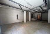 97m² commercial premises for sale in Cambrils, carrer ramon berenguer iv, 43850 photo