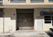 97m² commercial premises for sale in Cambrils, carrer ramon berenguer iv, 43850 photo