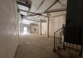 97m² commercial premises for sale in Cambrils, carrer ramon berenguer iv, 43850 photo