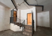 97m² commercial premises for sale in Cambrils, carrer ramon berenguer iv, 43850 photo