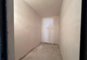 97m² commercial premises for sale in Cambrils, carrer ramon berenguer iv, 43850 photo