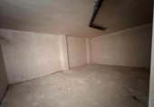 97m² commercial premises for sale in Cambrils, carrer ramon berenguer iv, 43850 photo