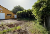 Nave Industrial en venta con 939m² en Gijón, en la zona de La Guía, Camino de Carbonero foto
