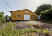 Nave Industrial en venta con 939m² en Gijón, en la zona de La Guía, Camino de Carbonero foto