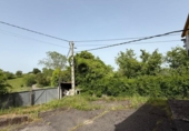 Nave Industrial en venta con 939m² en Gijón, en la zona de La Guía, Camino de Carbonero foto