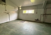 Nave Industrial en venta con 939m² en Gijón, en la zona de La Guía, Camino de Carbonero foto