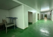 Nave Industrial en venta con 939m² en Gijón, en la zona de La Guía, Camino de Carbonero foto