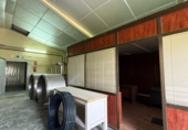 Nave Industrial en venta con 939m² en Gijón, en la zona de La Guía, Camino de Carbonero foto