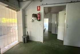Foto 14